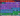 Screenshot_32