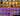 Screenshot_26