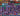 #IS5018 [PC/XBOX] 98 skins | Recon Champion | Son Goku | Omegarok | Red Knight | Omen | Nezumi | 1100 VB