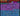 #R6855 [PC/PSN/XBOX] 222 skins | Neo Versa | Gold Midas | Gold Brutus | Blue Striker | Ultima Knight | The Origin | Malik | The Cube Queen | Blackheart | Vendetta | 900 VB