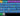 35 Skins | Black Knight | Sparkle Specialist | Blue Squire | Royale Knight | Blue Team Leader | AC/DC | Default Pickaxe | Dogg Treat | BRSeason1 | 1550 VB