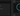 g7MUo5C