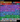 Screenshot_24