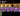 Screenshot_1