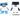 ⚡Los Primos⚡ Steal A Brainrot ⚡Instant Delivery
