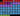 064fb381-b305-4278-ac19-d1e4c6fb3051