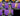 OG Fortnite Account☑️8 Skins☑️OG Skull Trooper (Purple)☑️Rogue Agent☑️Carbide☑️Drift☑️Reaper Axe☑️Orange Justice☑️2,000 V-Bucks☑️