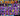 Screenshot_21