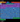 Screenshot_33