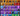 Screenshot_22