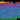 Screenshot_3