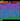 Screenshot_19