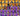 Screenshot_36
