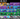 Screenshot_5