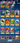 resim_2025-08-26_222430350