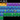 Screenshot_19