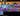 Screenshot_11