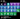 Screenshot_14