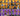 Screenshot_31