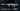 u3lkBuy6hn