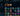 8qsx4iO
