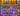 Screenshot_26