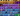 Screenshot_22
