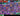 83 TOP SKINS [PC/PSN/XBOX]|VALERIA ✅ ZEUS ✅ PETER GRIFFIN ✅ HADES ✅ POSEIDON ✅ DARK GWENPOOL ✅ BLACK QUEEN ✅ ILLUSORY MYSTERIO ✅ CLASSIC PEELVERINE