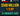? PS5 Modded Account ? 2x Modded Cars ? 500.33 Million Total (Cash + Cars) ? RP Level 1–30 ? Verified Login ? Changeable Info ? Secured Seller #R7M8L