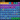 Screenshot_38