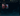 xd1