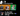 Screenshot_12