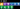 Screenshot_38