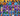 Screenshot_26