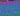 5276195318741989523