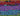 396 skins | Master Chief | Travis Scott | Astro Jack | Psycho Bandit| Gold Midas | Gold Meowscles | Gold TNTina | 930 VB - [PC/PSN/XBOX]
