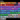Screenshot_40