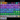 Screenshot_45