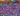 Screenshot_46