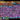 Screenshot_46
