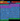 Screenshot_39