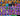 48 Skins ⭐️ OG STW - Drift - Deadpool - Zoey - Orange Justice - Calamity - Lynx - Skye - Rook - Meowscles - Redline - TNTina - Agent Peely - Ocean - Deadeye