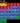 Screenshot_29