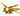bundle dragonfly + corrupted kitsune