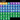 Screenshot_74