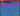 Screenshot_18