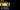 tapin_upload_9_1747430923224