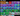 Screenshot_37