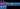 Screenshot_34