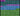 "#R6975 [PC/PSN/XBOX]285 skins | Master Chief (Matte Black) | Valeria | Spire Assassin | The Cube Queen | Eternal Knight | Red Knight | Raz | Joey | Era | Joltara | Torin "